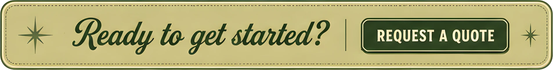 Request a consultation from Webraven
